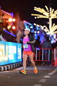 BIB: 
                            <button type="button" onclick="openModal(23585004)" class="btn btn-primary btn-sm float-right btn-popup" data-toggle="modal" data-target=".modal-high-quality">
                        <i class="fas fa-shopping-cart"></i> Add to Cart
                    </button>
                                            <button type="button" onclick="isThisMe(23585004, true)" class="btn btn-success btn-sm float-right btn-popup btn-isme hidden" data-toggle="tooltip" data-placement="bottom" title="นี่คือรูปของคุณใช่ไหม คลิกที่นี่เพื่อเอาเข้าอัลบั้ม">
                        <i class="fas fa-plus"></i> Add to album
                    </button>
                    <button type="button" onclick="isThisMe(23585004, false)" class="btn btn-warning btn-sm float-right btn-popup btn-isnotme hidden">
                        <i class="fas fa-ban"></i> Remove from album
                    </button>